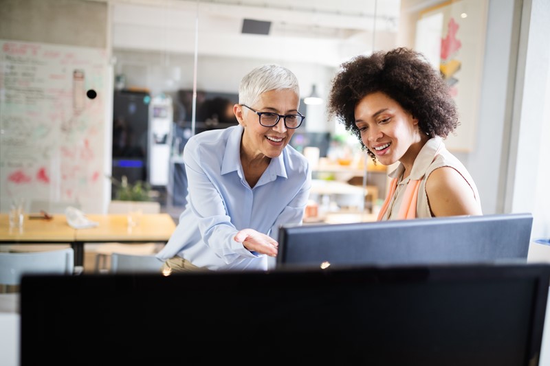 £1 million Annual Investment Allowance extended