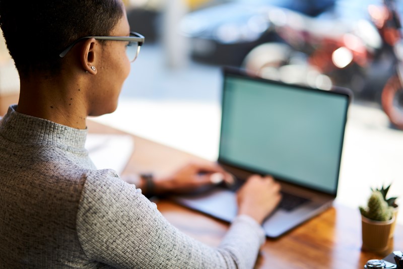 Email to replace Companies House postal reminders