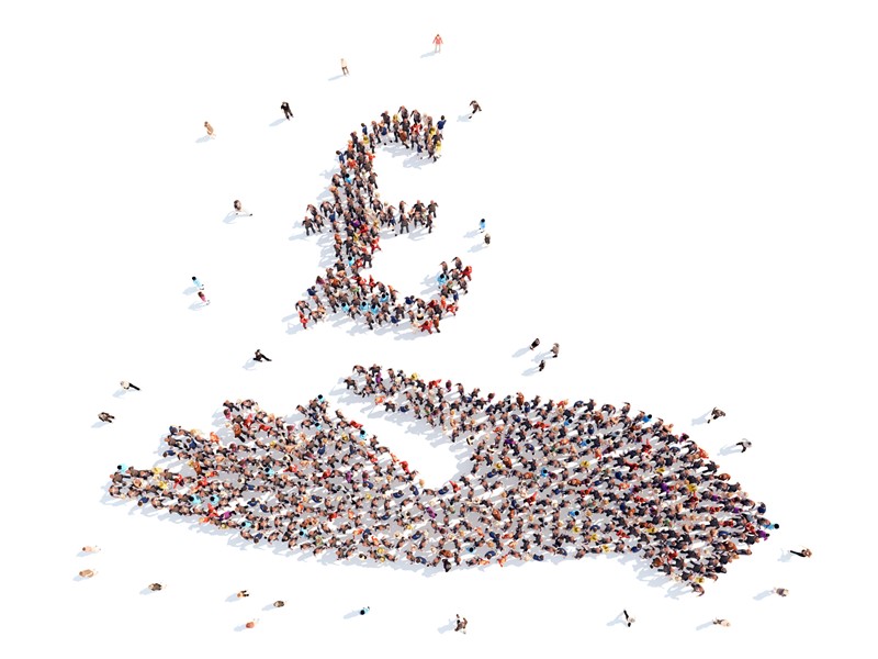 Bounce Back loans still available