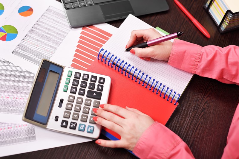 Spring Budget 2021 – Capital allowances