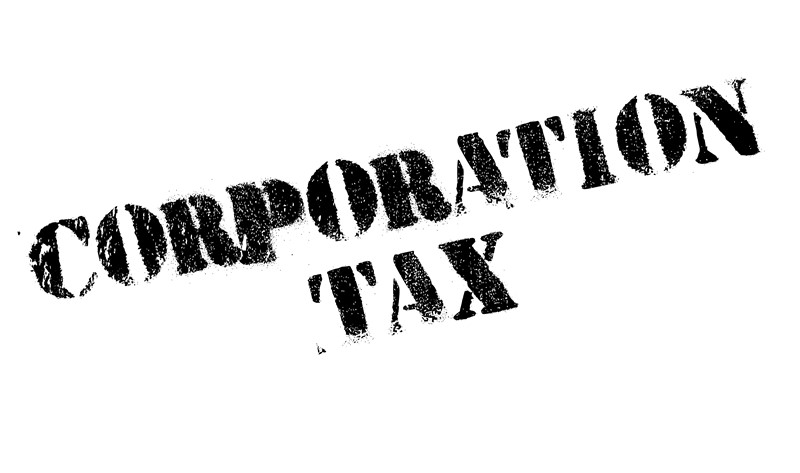 Spring Budget 2021 – Corporation Tax