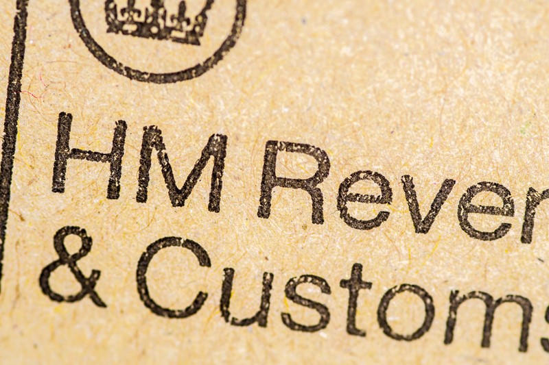 HMRC’s new penalty regime