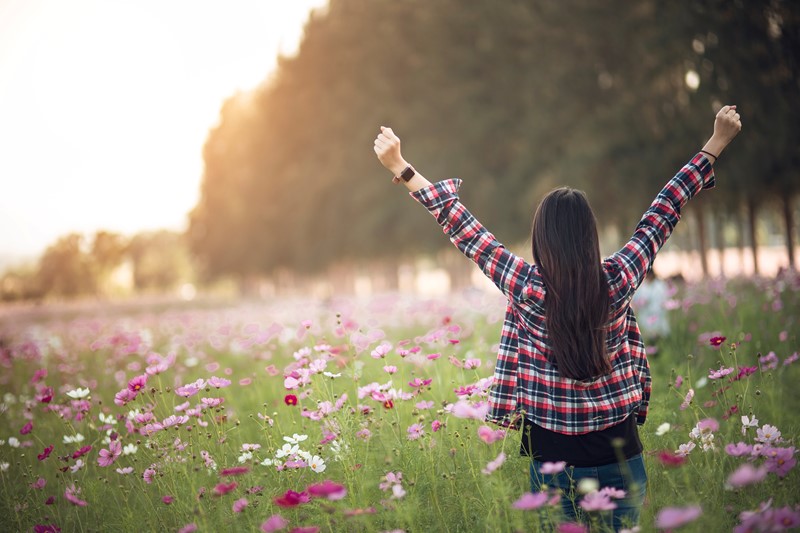 Autumn Budget 2021 – Minimum Wage increases