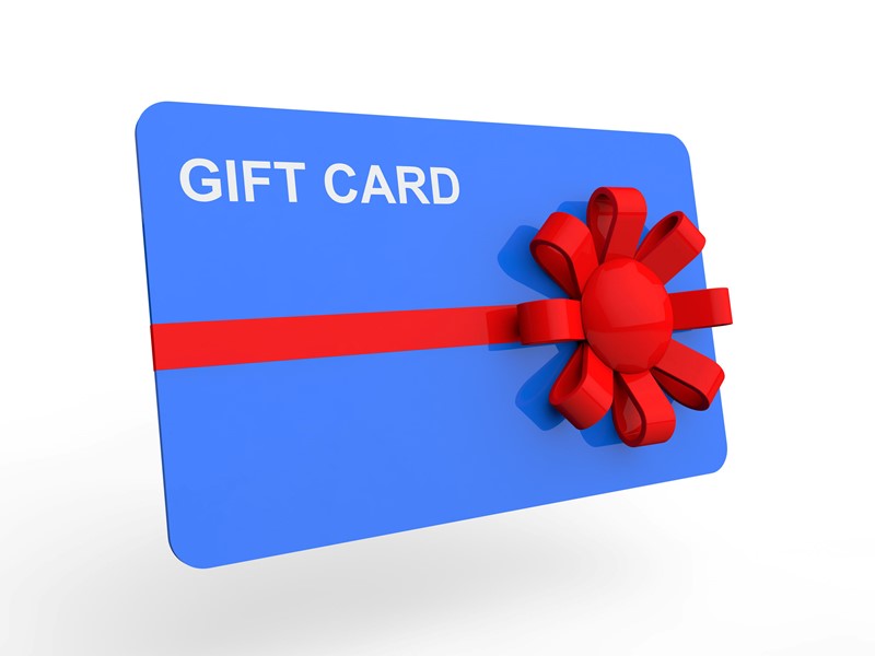 Tax treatment of incentive scheme awards