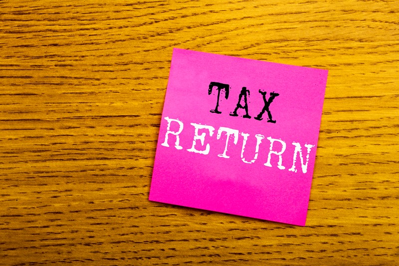 Who needs to register for Self-Assessment