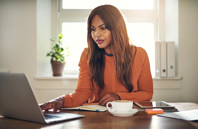 Points to consider when valuing goodwill