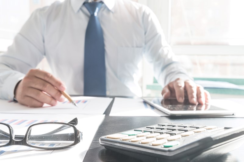 Paying tax underpayments via tax code