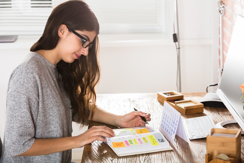 Tax Diary April/May 2022