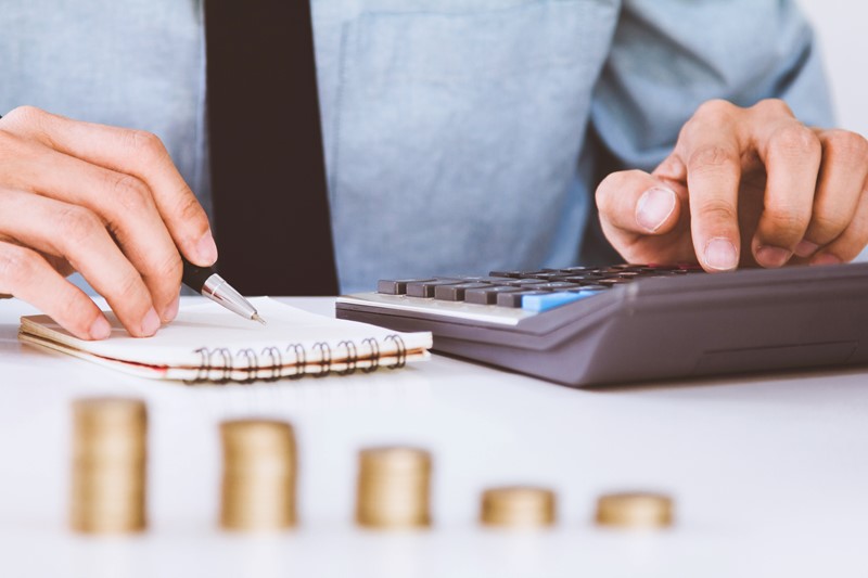 Exempt loans to employees