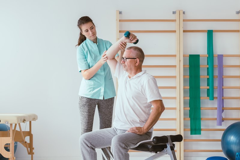 Auto enrolment for care workers