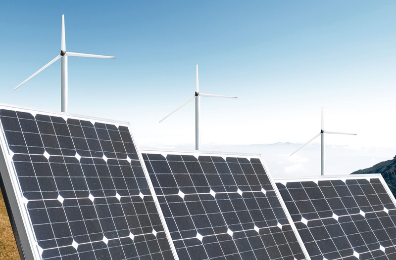 UK Infrastructure Bank set-up