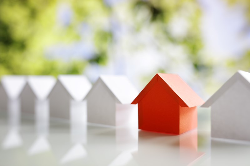 Right to Buy home scheme extended