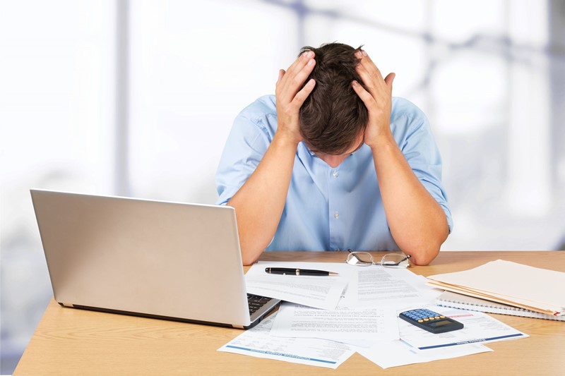 Director banned for Bounce Back Loan abuse