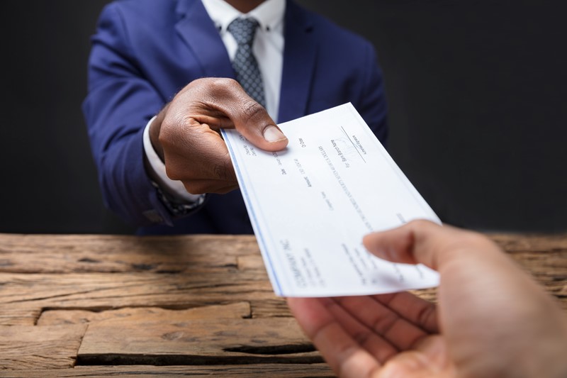 Business Start Up Loans