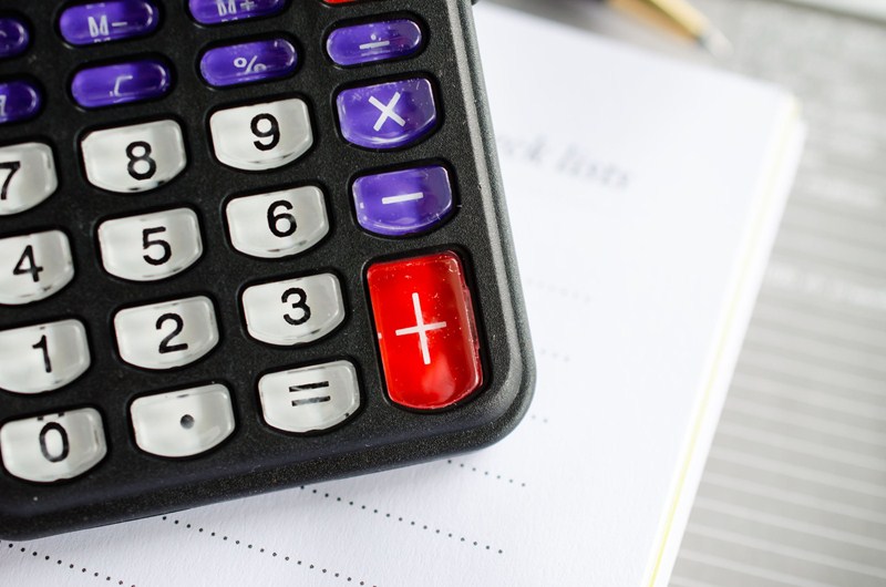 Accounting periods for Corporation Tax