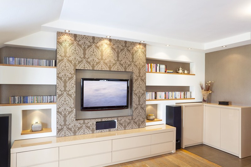 Furnished Holiday Lets and VAT
