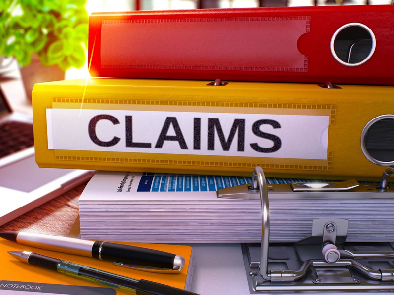 Still time to claim super-deduction