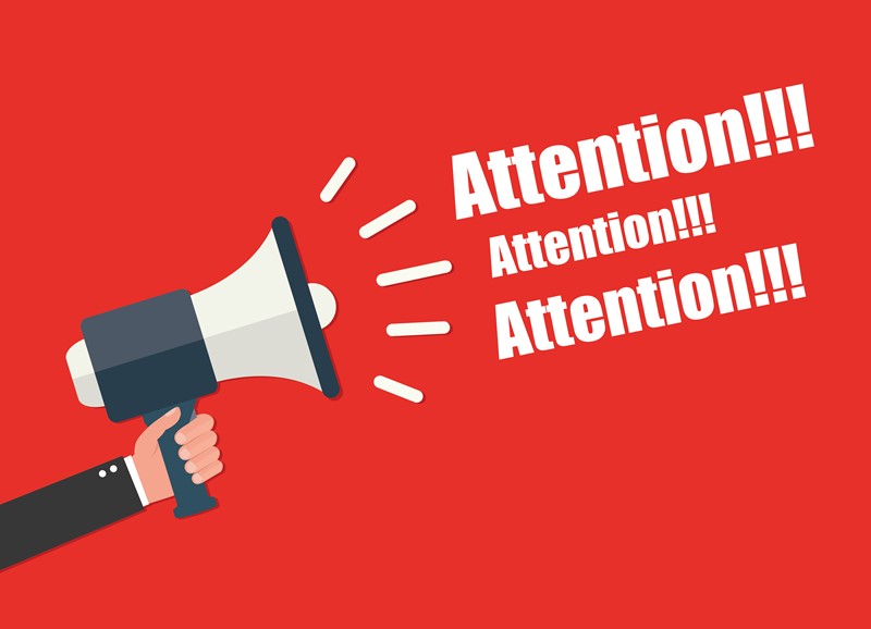 Government U-turn on 45p tax rate