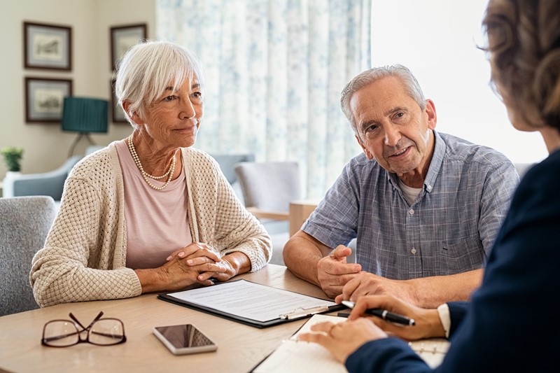 Have you utilised 2022-23 IHT allowances and reliefs?