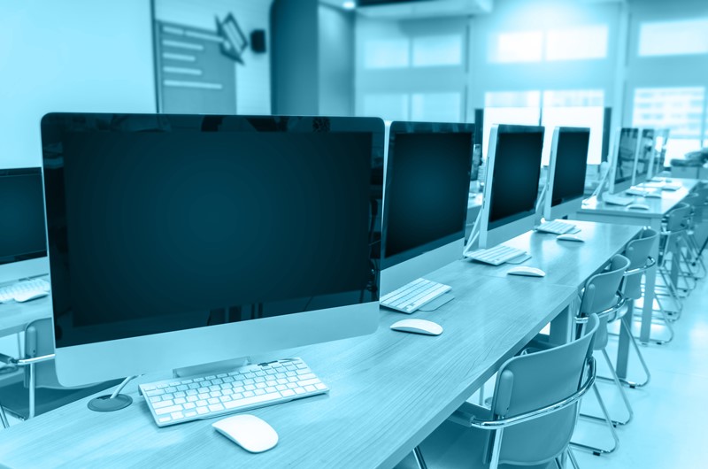 Spring Budget 2023 – Capital allowances