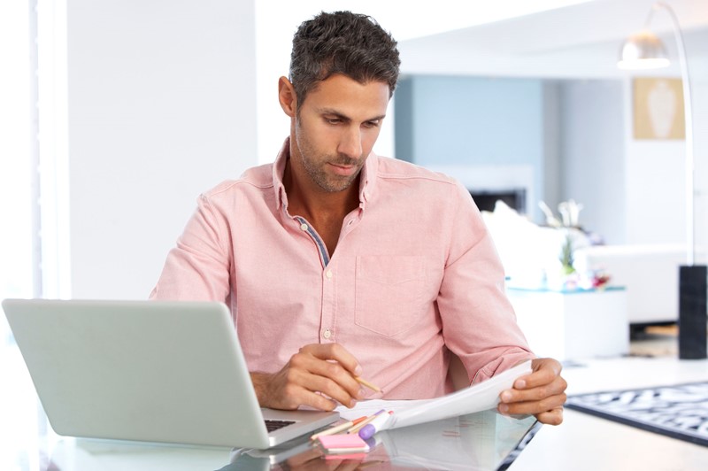 Post Transaction Valuation Checks