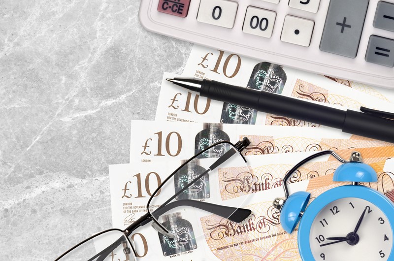 What to Expect from the Chancellor’s Spring Statement 2025