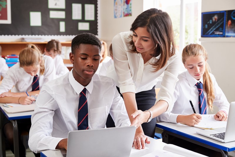 Could you extend Child Benefit claim?