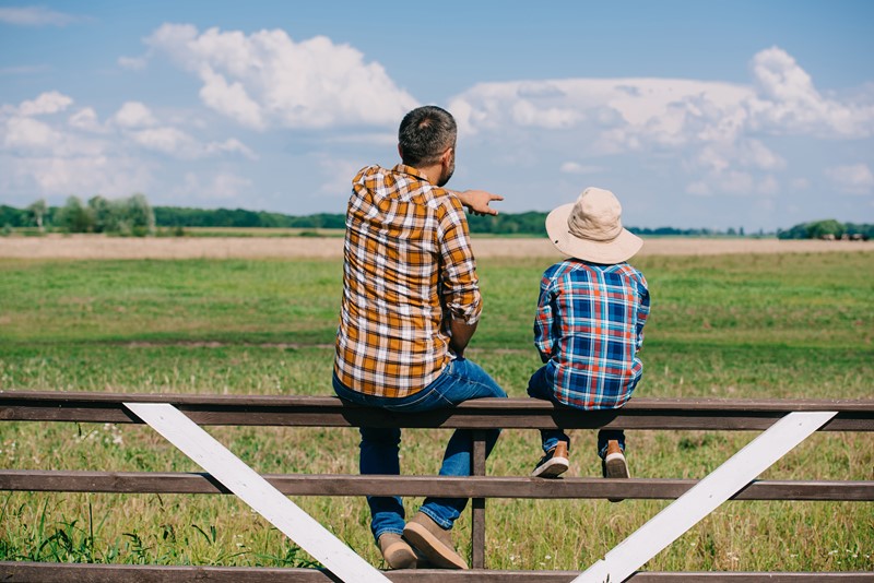 Changes to IHT from April 2025