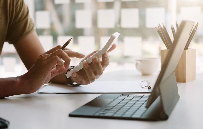 Basis period reform – spreading rules for payment